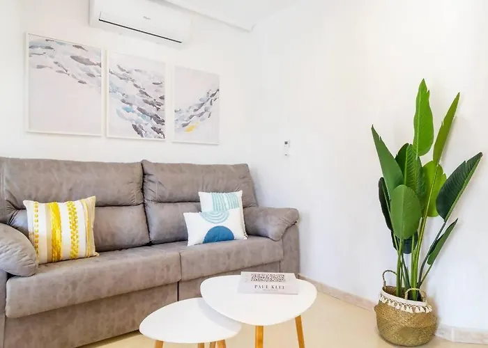 Pink Villamediterraneo Villa *