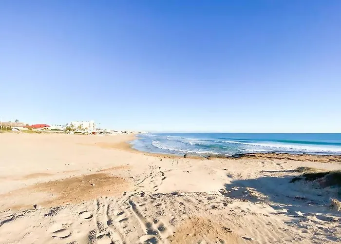 Pink Villamediterraneo *