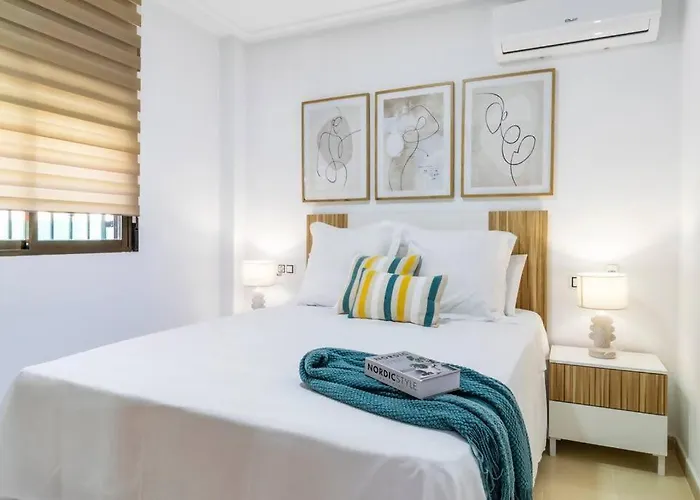 Pink Villamediterraneo *