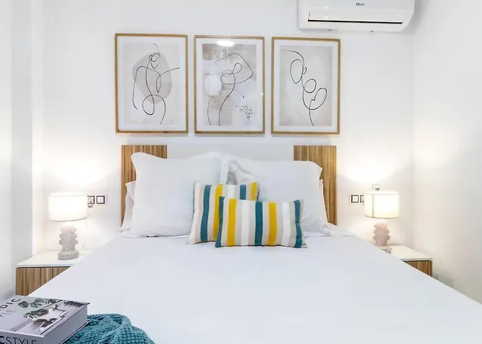 Pink Villamediterraneo *