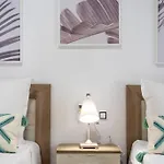 Villa Pink Villamediterraneo