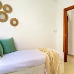 Villa Pink Villamediterraneo