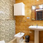 Villa Pink Villamediterraneo